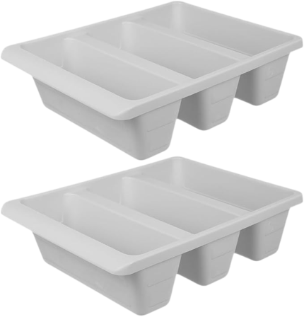 Rangement pour chaussons à plusieurs compartiments pour un rangement ordonné et peu encombrant à la maison