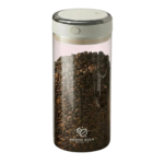 Boîte à café avec fermeture sous vide et indicateur de date – 3 tailles – Image 3