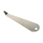 Outil d'extraction de panier-filtre pour porte-filtre en inox