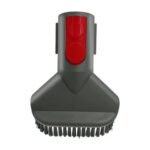 Accessoires et embouts pour Dyson V7, V8, V10, V11 et V15 – Brosse à poils durs