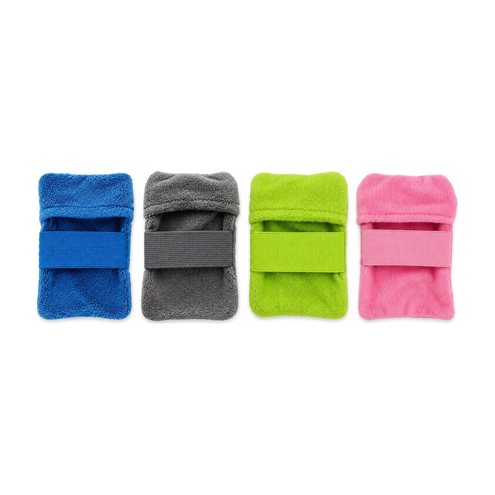ef-50078-50087-fyld85 Gant anti-sable pour la plage et les vacances