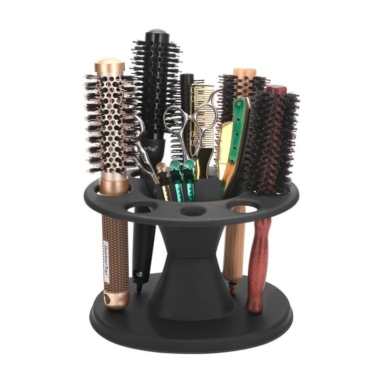 Trousse de toilette zippée pour maquillage et produits de toilette